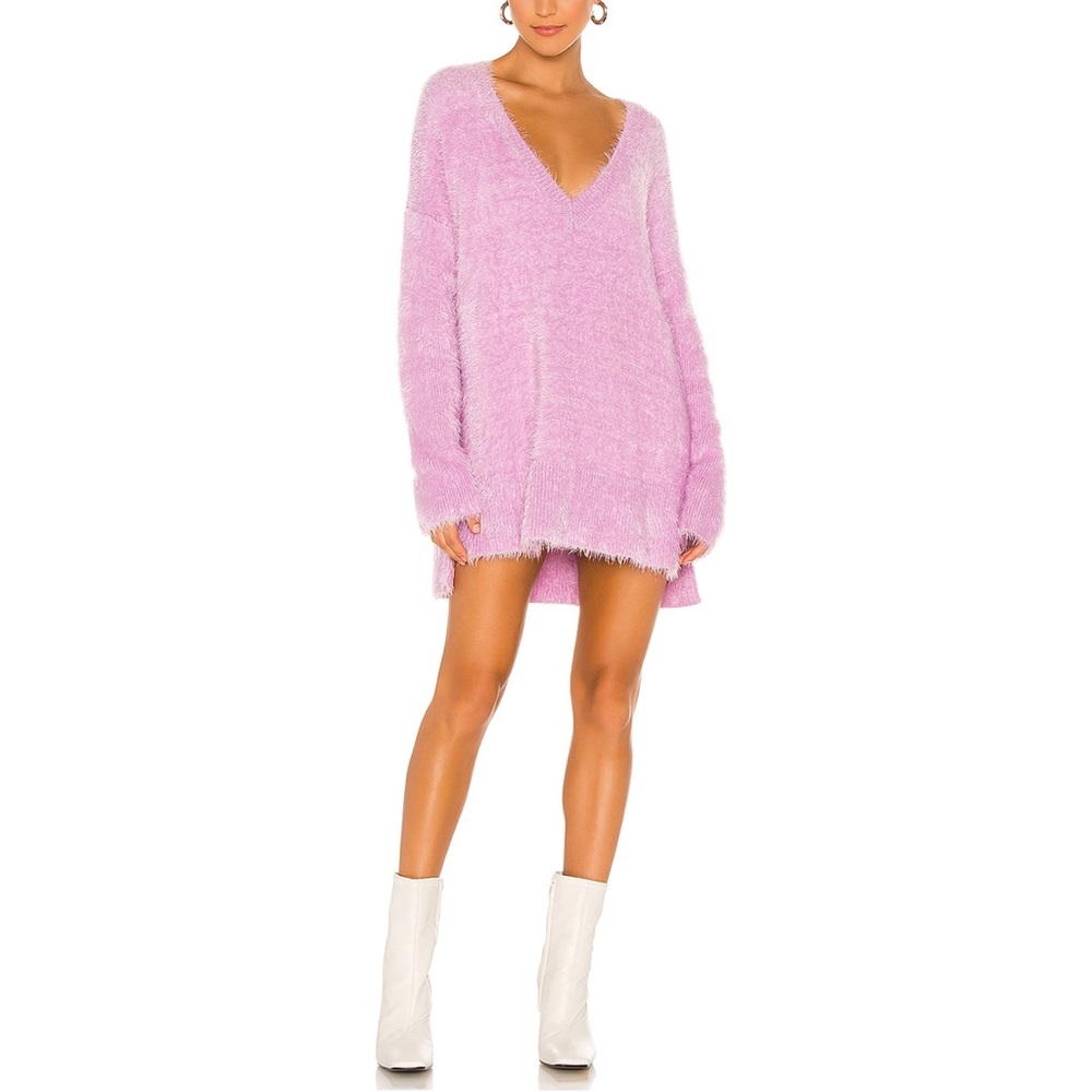 Showmeyourmumu Sweater